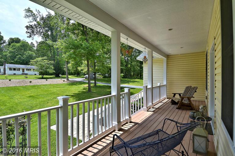 For Sale: 5723 Dimes Rd Derwood, MD 20855