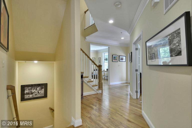 For Sale: 5723 Dimes Rd Derwood, MD 20855