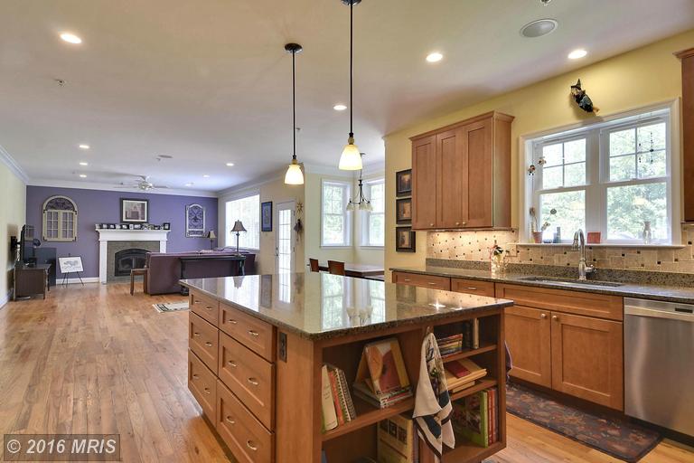 For Sale: 5723 Dimes Rd Derwood, MD 20855