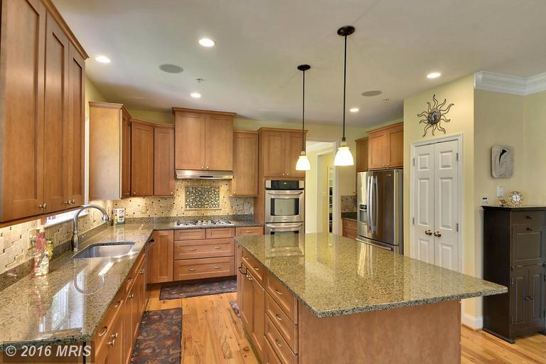 For Sale: 5723 Dimes Rd Derwood, MD 20855