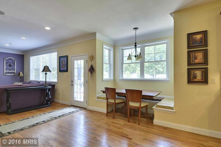 For Sale: 5723 Dimes Rd Derwood, MD 20855