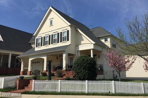 23115 Frederick Rd
