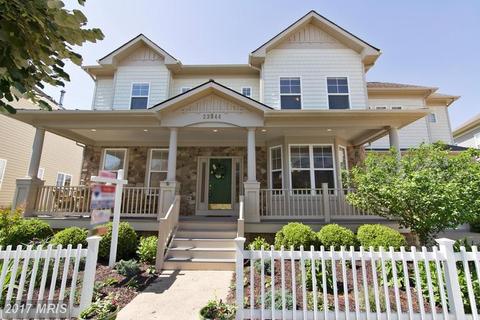 23115 Frederick Rd