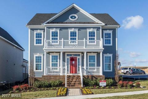 23115 Frederick Rd