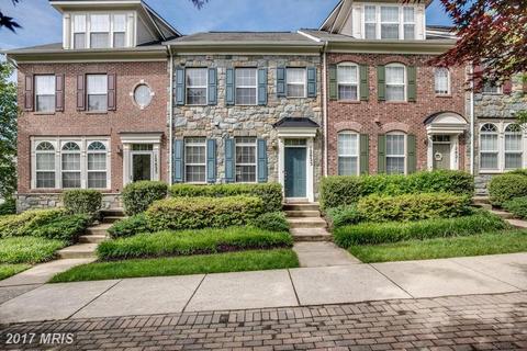 13131 Sutler Square Ter