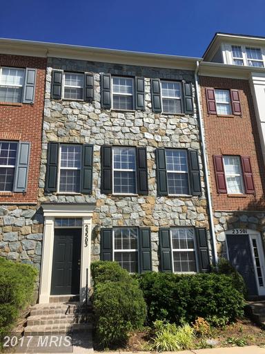 13131 Sutler Square Ter