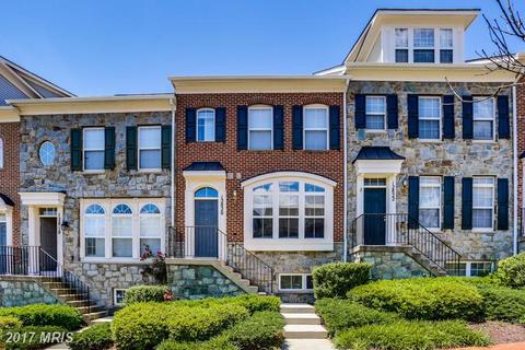 13131 Sutler Square Ter