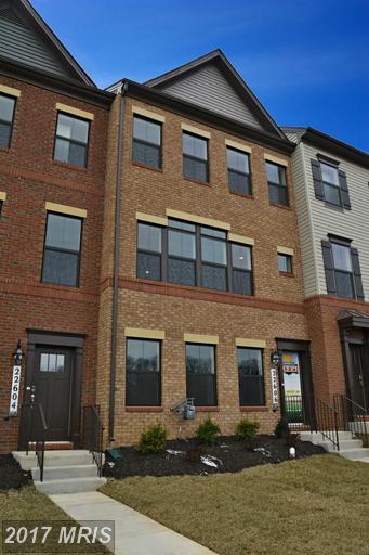 13131 Sutler Square Ter