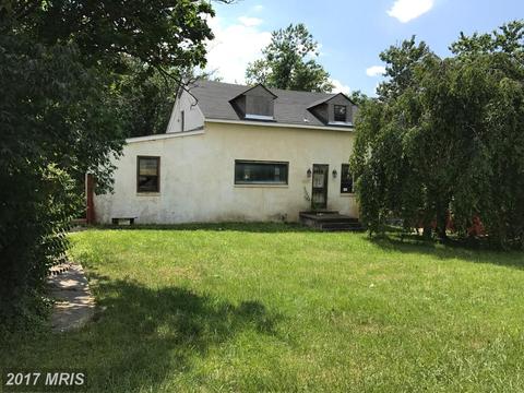 23248 Scholl Manor Way #1104