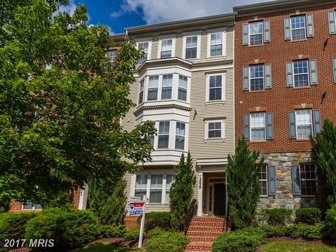 23248 Scholl Manor Way #1104