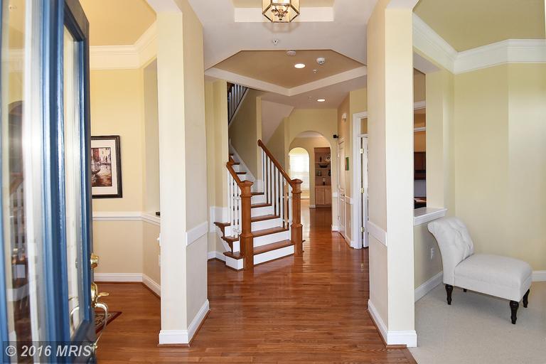 23814 Grapevine Ridge Ter