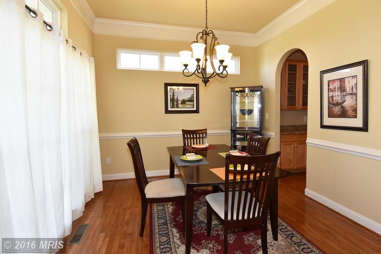 23814 Grapevine Ridge Ter