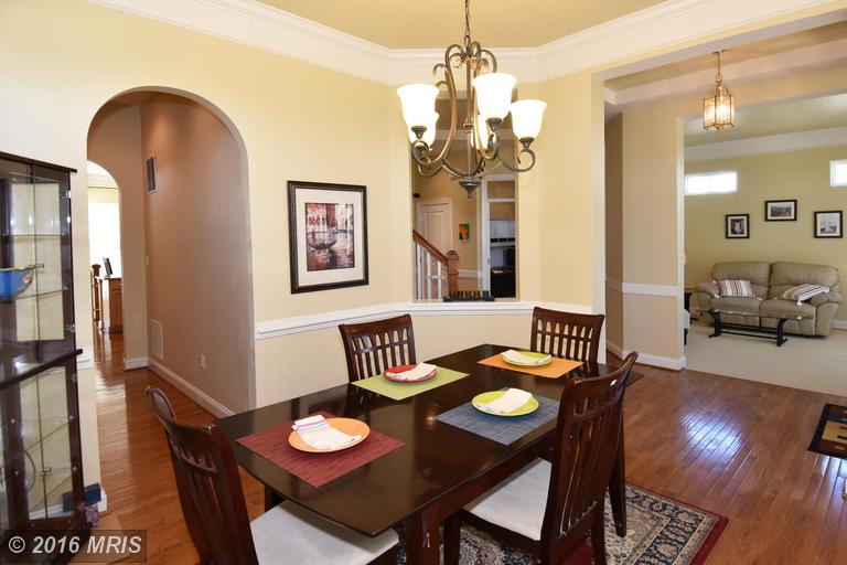 23814 Grapevine Ridge Ter