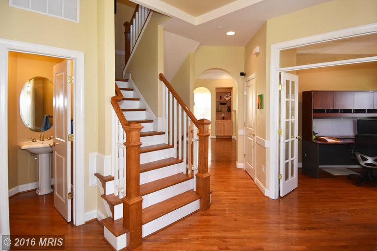 23814 Grapevine Ridge Ter