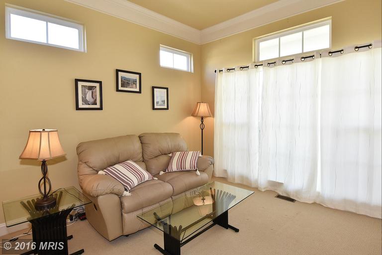 23814 Grapevine Ridge Ter