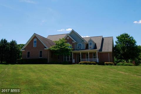 23126 Yellowwood Dr