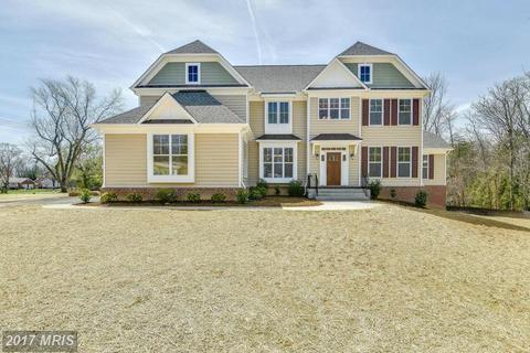 23126 Yellowwood Dr