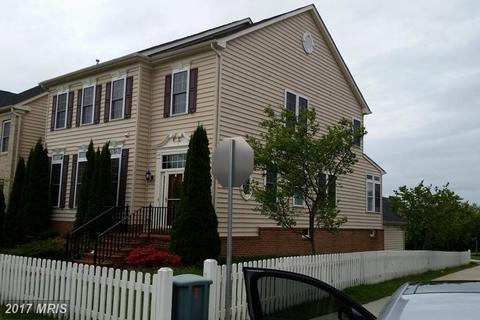 23126 Yellowwood Dr