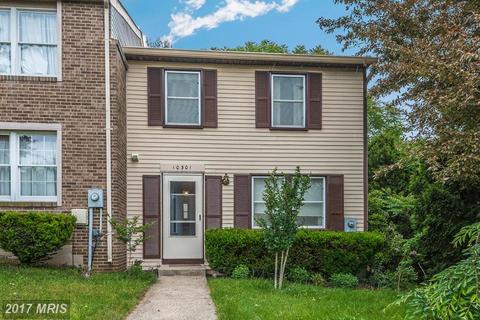 26053 Ridge Manor Dr