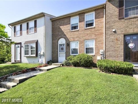 26053 Ridge Manor Dr
