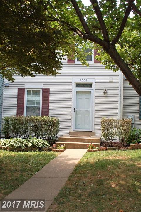26053 Ridge Manor Dr