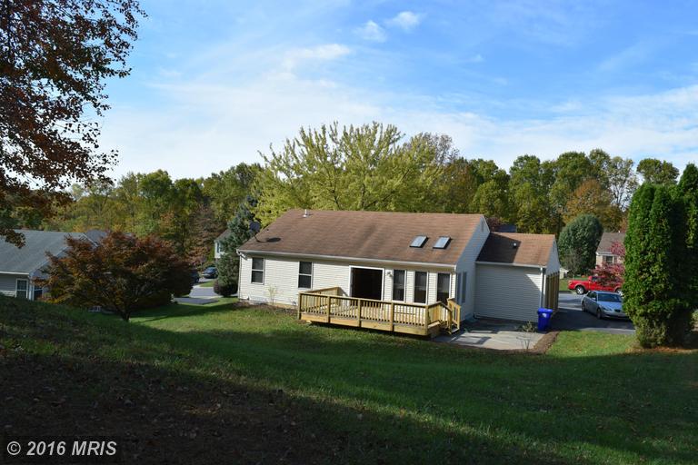 24448 Cutsail Dr