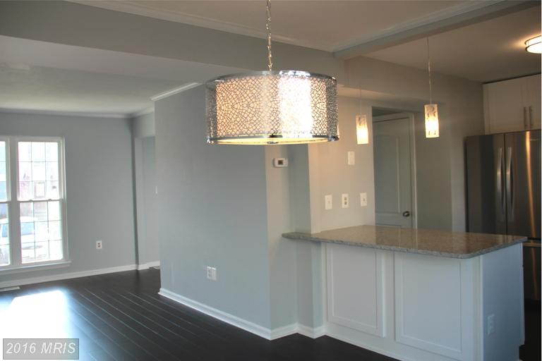 13129 Pickering Dr