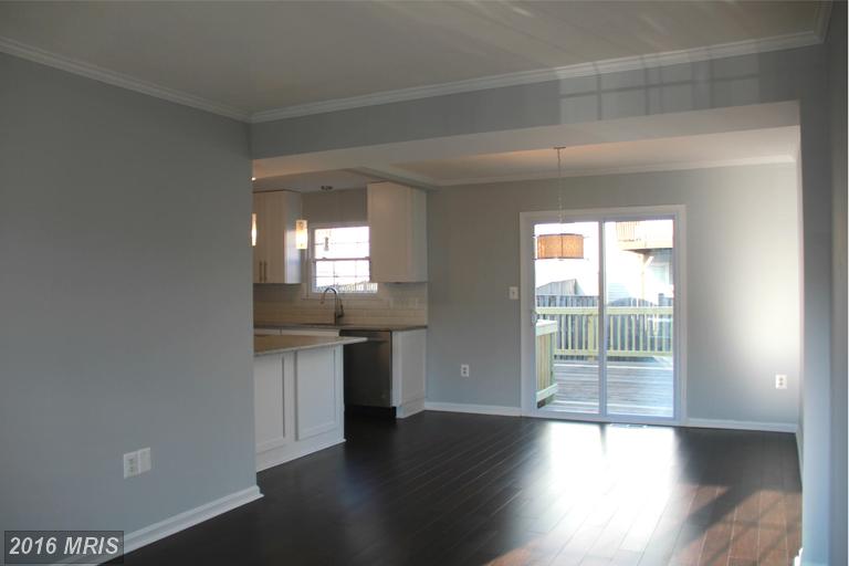 13129 Pickering Dr