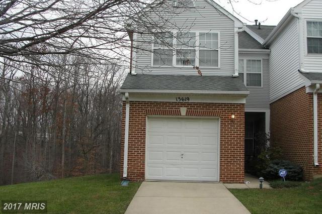 13317 Woodruff Ct