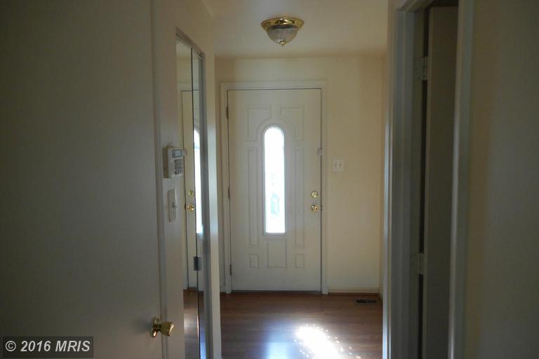 18102 Metz Dr