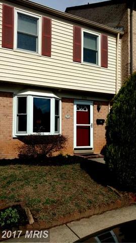 15308 Diamond Cove Ter #L