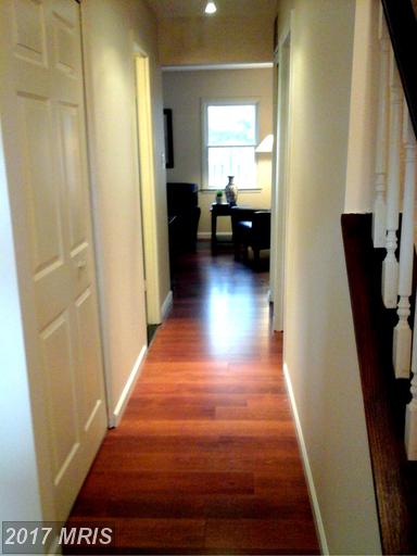 15308 Diamond Cove Ter #L