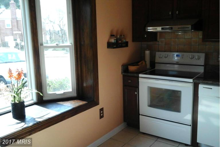 15308 Diamond Cove Ter #L