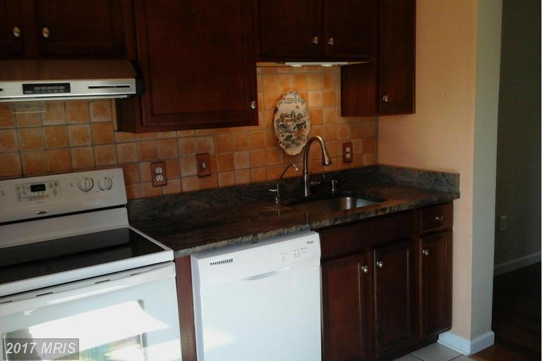 15308 Diamond Cove Ter #L