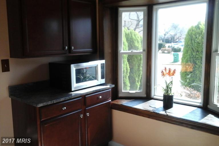 15308 Diamond Cove Ter #L