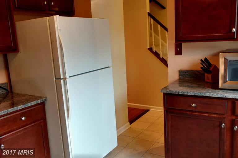 15308 Diamond Cove Ter #L