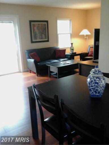 15308 Diamond Cove Ter #L