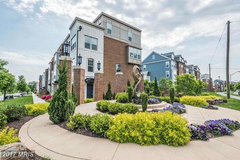 121 Copley Cir #34-B