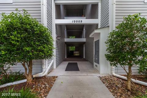 201 High Gables Dr #309