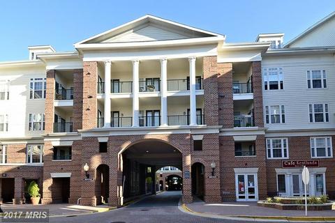 304 Ridgepoint Pl #32