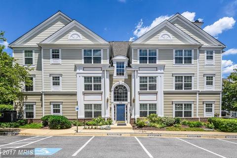 304 Ridgepoint Pl #32
