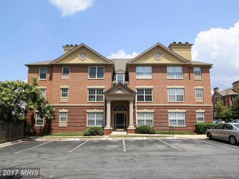 304 Ridgepoint Pl #32