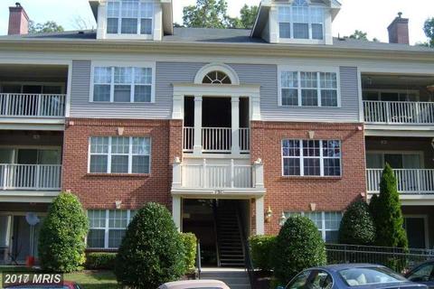 304 Ridgepoint Pl #32