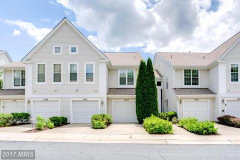 304 Ridgepoint Pl #32