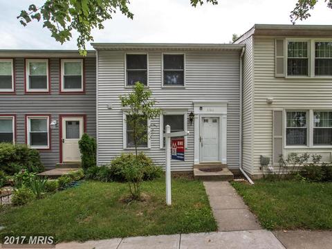 111 Leafcup Rd
