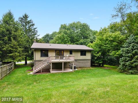 111 Leafcup Rd