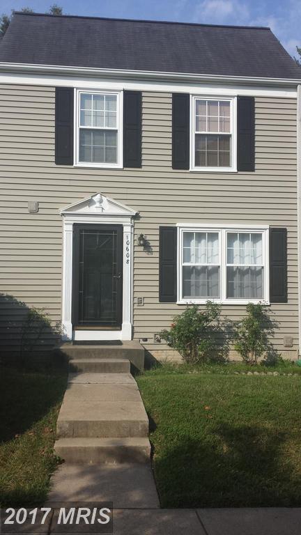 111 Leafcup Rd