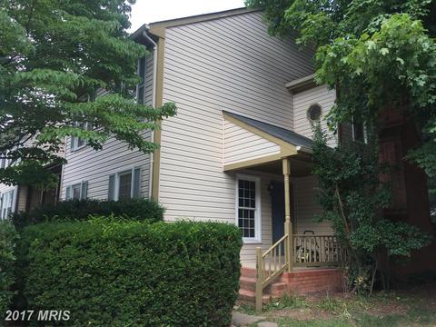 111 Leafcup Rd