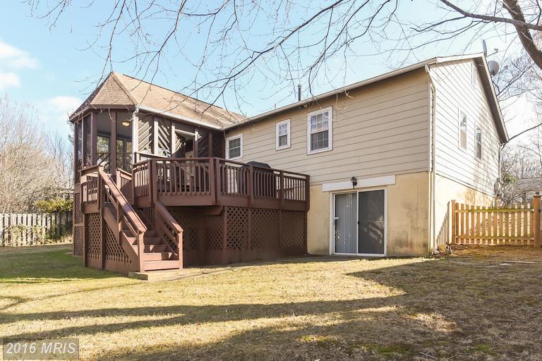 7809 Suthard Dr