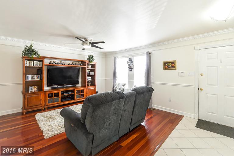 7809 Suthard Dr